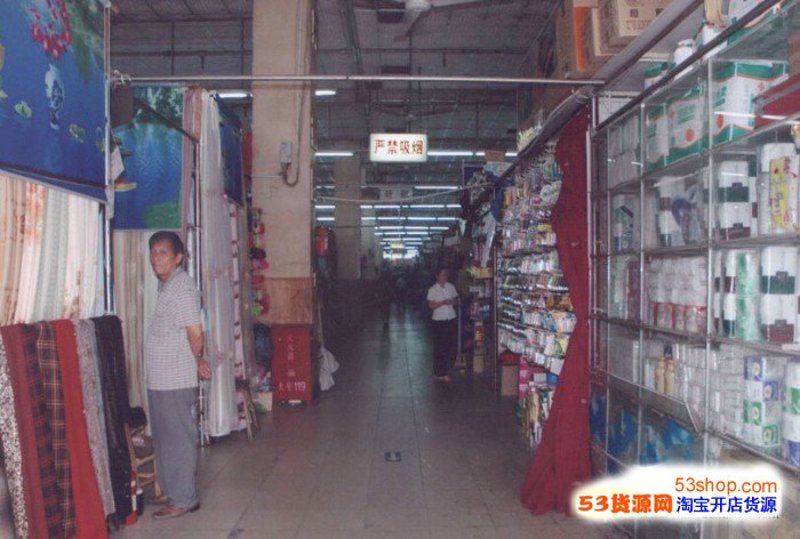 云南俊宇耀商贸有限公司：云南市场的重要推手