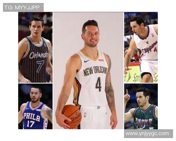 足球明星标志性动作解析与背后故事的深度探讨