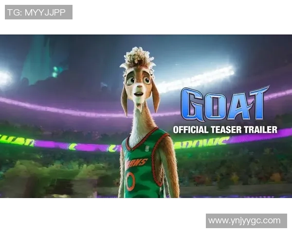 足球明星跨界演绎精彩电影盘点那些年他们的银幕风采