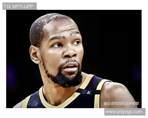 杜兰特申请交易!太阳热火76人三队哄抢