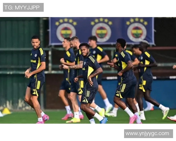 欧冠新规引发热议2025年扩军至36队瑞士赛制能否提升竞争力