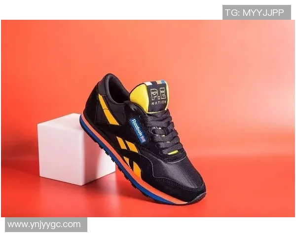 创新体育品牌logo设计探索与实践提升品牌形象与市场竞争力的策略分析