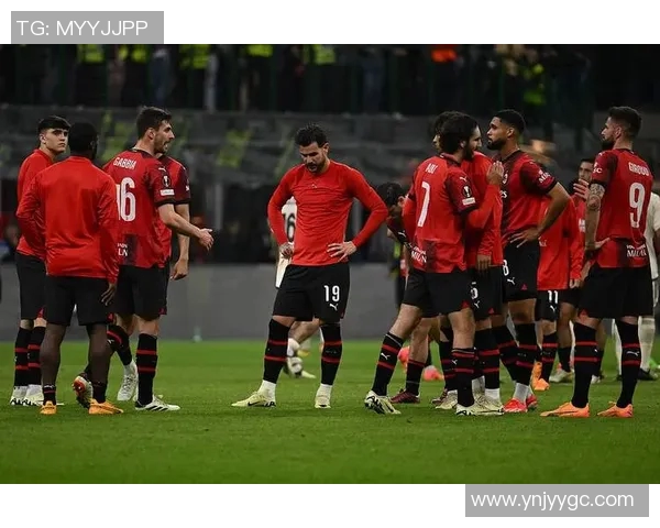 实时欧洲杯比分查询与赛事分析尽在掌握之中