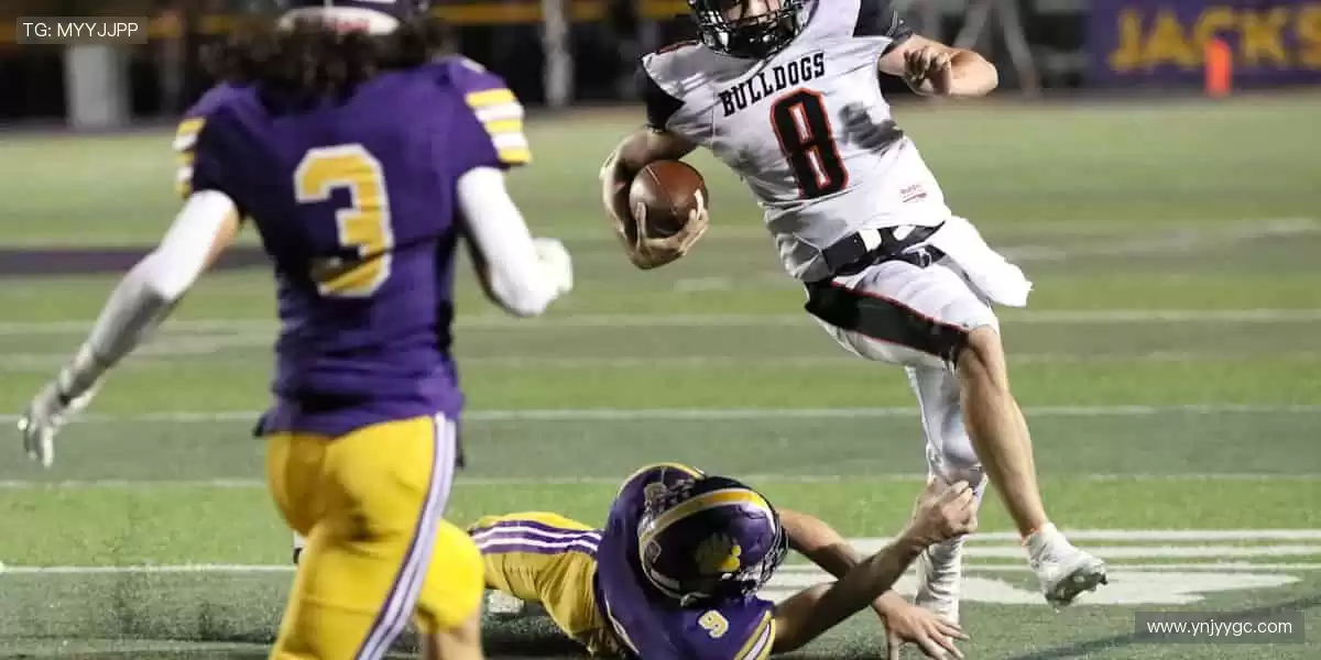 🏆冠军同款，与偶像共享荣耀时刻！